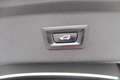 BMW 320 3er-Gran Turismo Diesel Allrad (F34)  xDrive Gran Schwarz - thumbnail 12
