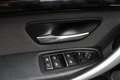 BMW 320 3er-Gran Turismo Diesel Allrad (F34)  xDrive Gran Schwarz - thumbnail 13