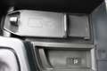 BMW 320 3er-Gran Turismo Diesel Allrad (F34)  xDrive Gran Schwarz - thumbnail 22