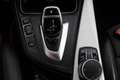 BMW 320 3er-Gran Turismo Diesel Allrad (F34)  xDrive Gran Schwarz - thumbnail 19