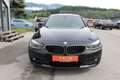 BMW 320 3er-Gran Turismo Diesel Allrad (F34)  xDrive Gran Schwarz - thumbnail 2