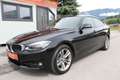 BMW 320 3er-Gran Turismo Diesel Allrad (F34)  xDrive Gran Schwarz - thumbnail 1