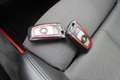 BMW 320 3er-Gran Turismo Diesel Allrad (F34)  xDrive Gran Schwarz - thumbnail 29