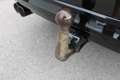 BMW 320 3er-Gran Turismo Diesel Allrad (F34)  xDrive Gran Schwarz - thumbnail 25