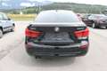 BMW 320 3er-Gran Turismo Diesel Allrad (F34)  xDrive Gran Schwarz - thumbnail 6