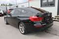 BMW 320 3er-Gran Turismo Diesel Allrad (F34)  xDrive Gran Schwarz - thumbnail 5