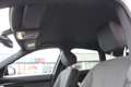BMW 320 3er-Gran Turismo Diesel Allrad (F34)  xDrive Gran Schwarz - thumbnail 24