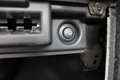 BMW 320 3er-Gran Turismo Diesel Allrad (F34)  xDrive Gran Schwarz - thumbnail 26