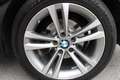 BMW 320 3er-Gran Turismo Diesel Allrad (F34)  xDrive Gran Schwarz - thumbnail 27
