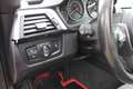 BMW 320 3er-Gran Turismo Diesel Allrad (F34)  xDrive Gran Schwarz - thumbnail 15