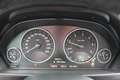 BMW 320 3er-Gran Turismo Diesel Allrad (F34)  xDrive Gran Schwarz - thumbnail 21