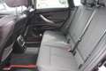 BMW 320 3er-Gran Turismo Diesel Allrad (F34)  xDrive Gran Schwarz - thumbnail 10