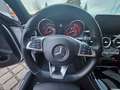 Mercedes-Benz C 250 d T AMG Head Up Pano AHK Argent - thumbnail 22