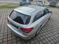 Mercedes-Benz C 250 d T AMG Head Up Pano AHK Argent - thumbnail 7