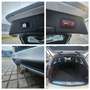 Mercedes-Benz C 250 d T AMG Head Up Pano AHK Argent - thumbnail 29
