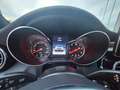 Mercedes-Benz C 250 d T AMG Head Up Pano AHK Argent - thumbnail 23