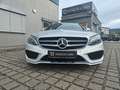 Mercedes-Benz C 250 d T AMG Head Up Pano AHK Argent - thumbnail 4