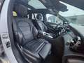 Mercedes-Benz C 250 d T AMG Head Up Pano AHK Argent - thumbnail 21