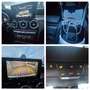 Mercedes-Benz C 250 d T AMG Head Up Pano AHK Argent - thumbnail 28