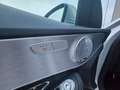 Mercedes-Benz C 250 d T AMG Head Up Pano AHK Argent - thumbnail 25