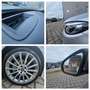 Mercedes-Benz C 250 d T AMG Head Up Pano AHK Argent - thumbnail 30