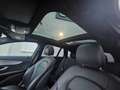 Mercedes-Benz C 250 d T AMG Head Up Pano AHK Argent - thumbnail 27