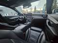 Mercedes-Benz C 250 d T AMG Head Up Pano AHK Argent - thumbnail 17