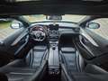 Mercedes-Benz C 250 d T AMG Head Up Pano AHK Argent - thumbnail 15