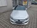 Mercedes-Benz C 250 d T AMG Head Up Pano AHK Argent - thumbnail 3