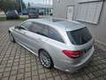 Mercedes-Benz C 250 d T AMG Head Up Pano AHK Argent - thumbnail 12