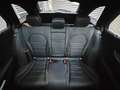 Mercedes-Benz C 250 d T AMG Head Up Pano AHK Argent - thumbnail 18