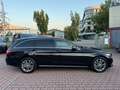 Mercedes-Benz C 200 T d AHK+PANO+CAM+SPUR+TOTWINKEL+COMAND Noir - thumbnail 6