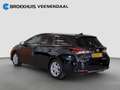 Toyota Auris Touring Sports 1.8 Hybrid | Panoramadak | Camera | Zwart - thumbnail 3