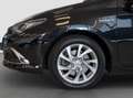 Toyota Auris Touring Sports 1.8 Hybrid | Panoramadak | Camera | Zwart - thumbnail 7