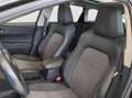 Toyota Auris Touring Sports 1.8 Hybrid | Panoramadak | Camera | Zwart - thumbnail 9