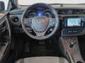 Toyota Auris Touring Sports 1.8 Hybrid | Panoramadak | Camera | Zwart - thumbnail 2