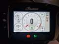 Indian FTR 1200 Blanc - thumbnail 5