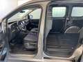 Volkswagen Caddy Cargo Kasten 1.5 TSI DSG 114PS AHK Klima Navi 2xSD Beige - thumbnail 3
