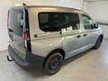 Volkswagen Caddy Cargo Kasten 1.5 TSI DSG 114PS AHK Klima Navi 2xSD Beige - thumbnail 12