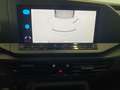 Volkswagen Caddy Cargo Kasten 1.5 TSI DSG 114PS AHK Klima Navi 2xSD Beige - thumbnail 5