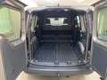 Volkswagen Caddy Cargo Kasten 1.5 TSI DSG 114PS AHK Klima Navi 2xSD Beige - thumbnail 10