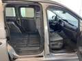 Volkswagen Caddy Cargo Kasten 1.5 TSI DSG 114PS AHK Klima Navi 2xSD Beige - thumbnail 11