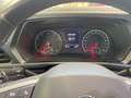 Volkswagen Caddy Cargo Kasten 1.5 TSI DSG 114PS AHK Klima Navi 2xSD Beige - thumbnail 8