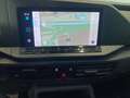 Volkswagen Caddy Cargo Kasten 1.5 TSI DSG 114PS AHK Klima Navi 2xSD Beige - thumbnail 4
