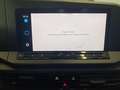 Volkswagen Caddy Cargo Kasten 1.5 TSI DSG 114PS AHK Klima Navi 2xSD Beige - thumbnail 7