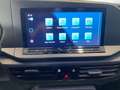 Volkswagen Caddy Cargo Kasten 1.5 TSI DSG 114PS AHK Klima Navi 2xSD Beige - thumbnail 6