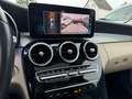 Mercedes-Benz C 220 C 220 d Schiebedach Leder Multibeam LED TopZustand Black - thumbnail 6