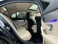 Mercedes-Benz C 220 C 220 d Schiebedach Leder Multibeam LED TopZustand Black - thumbnail 40
