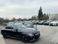 Mercedes-Benz C 220 C 220 d Schiebedach Leder Multibeam LED TopZustand Black - thumbnail 49