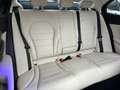 Mercedes-Benz C 220 C 220 d Schiebedach Leder Multibeam LED TopZustand Black - thumbnail 32